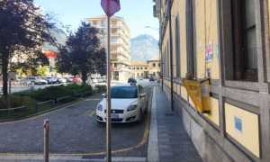 taxi stazione1