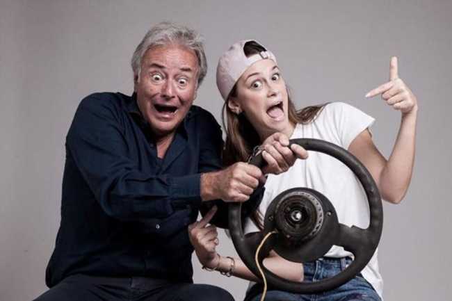 teatro.it partenza in salita corrado tedeschi 01