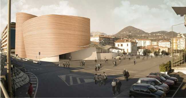 teatro arroyo uno