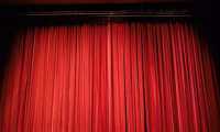 teatro foto