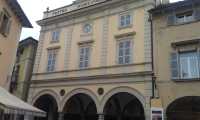 teatro galletti