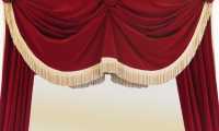 teatro