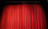 teatro