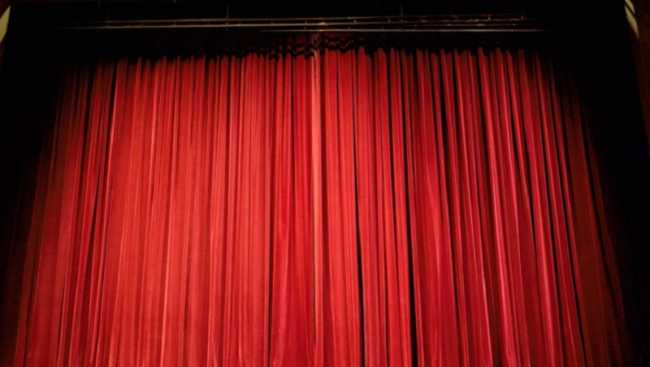 teatro