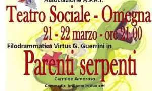 teatro sociale700