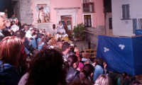 teatro varzo 2017