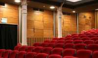 teatropostiasedere700