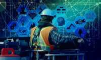 tecnologia industria