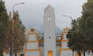 tecnoparco1