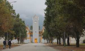 tecnoparco2 copia