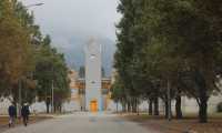 tecnoparco2