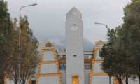 tecnoparco copia
