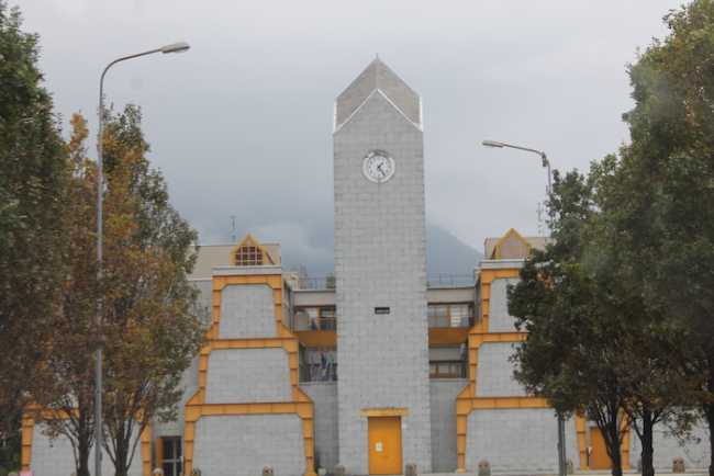 tecnoparco copia