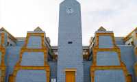 tecnoparco provincia vco