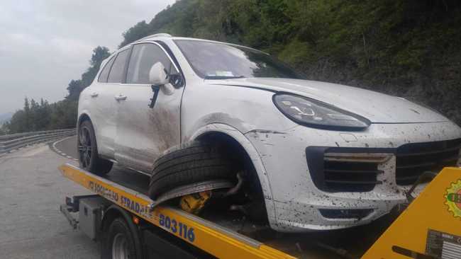 tedesco inc cannobio due