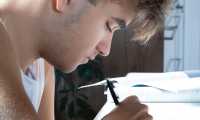 teenager 6981855 640
