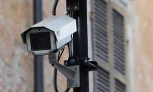 telecamera generica lug 2015