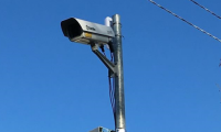 telecamera
