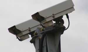 telecamera sicurezza