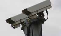 telecamera sicurezza