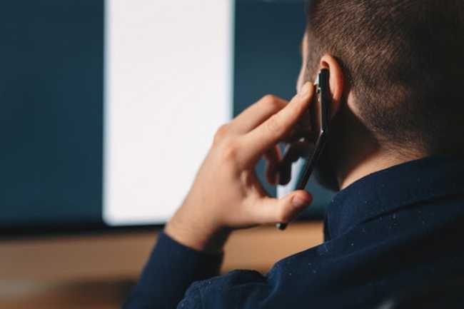 telefono psi