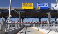 telepass