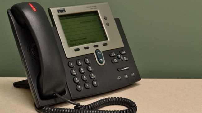 telephone 1223310 1280