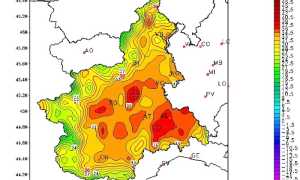 temperaturamassima2506