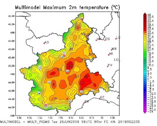 temperaturamassima2506