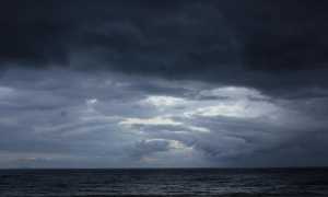 temporale generico ago 2015