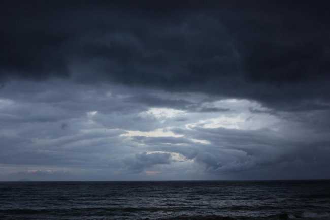 temporale generico ago 2015