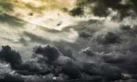 temporale
