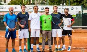 tennis don angelo