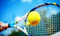 tennis30.05.19