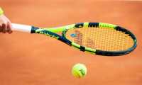 tennis8.5.19