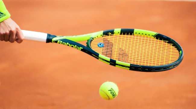tennis8.5.19