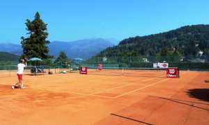 tennis