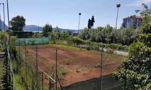 tennis intra 1601