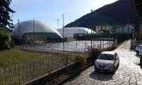 tennis mentana due