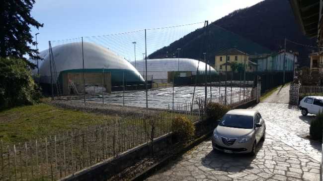 tennis mentana due