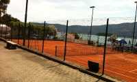 tennis pallanza