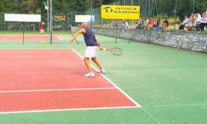 tennis santa maria maggiore