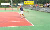 tennis santa maria maggiore