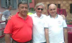 tennis santamaria