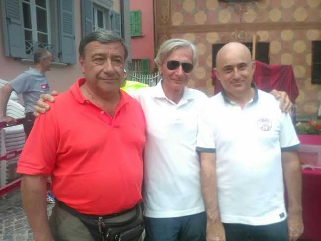 tennis santamaria