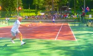 tennis torneo vigezzo 16