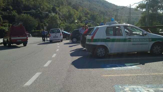 tentato suicidio mergozzo