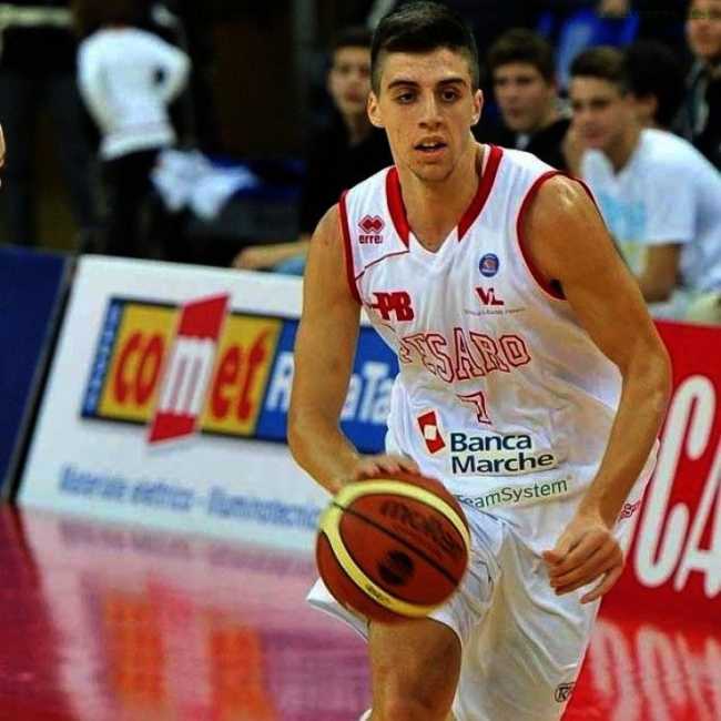 terenzi diego paffoni