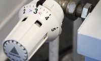 termosifone