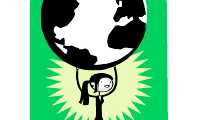 terra donna logo